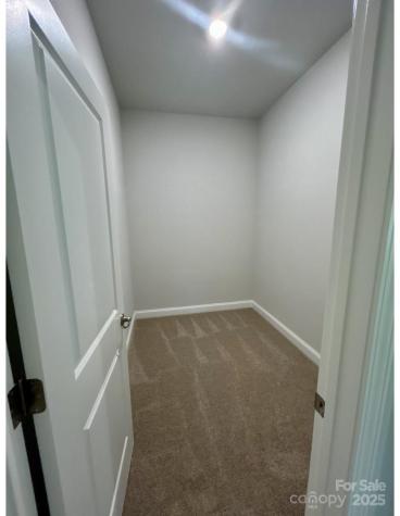 2924 Noritake Trail Albemarle NC 28001