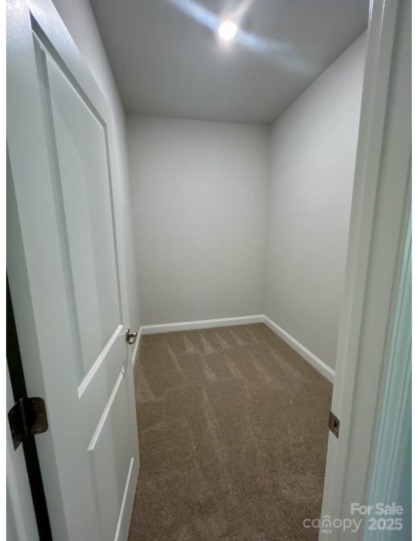 2924 Noritake Trail Albemarle NC 28001