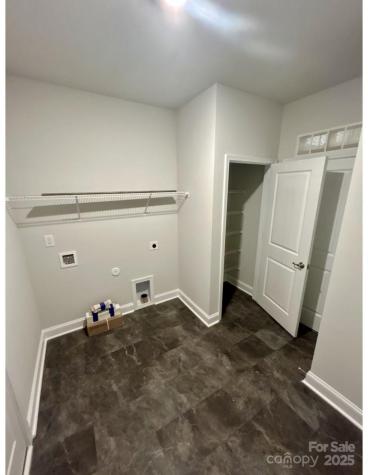 2924 Noritake Trail Albemarle NC 28001