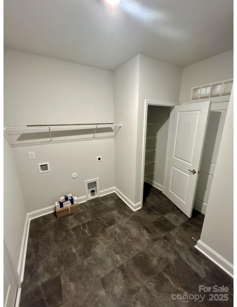 2924 Noritake Trail Albemarle NC 28001