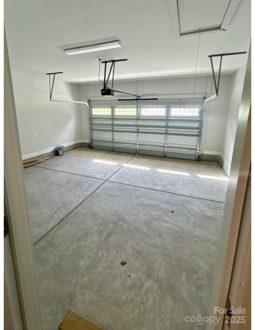 2924 Noritake Trail Albemarle NC 28001