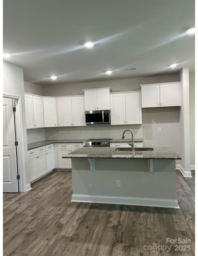 2924 Noritake Trail Albemarle NC 28001