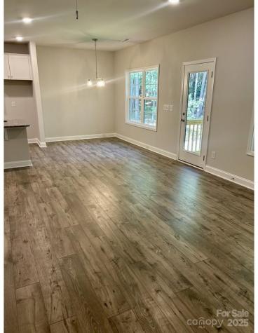 2924 Noritake Trail Albemarle NC 28001