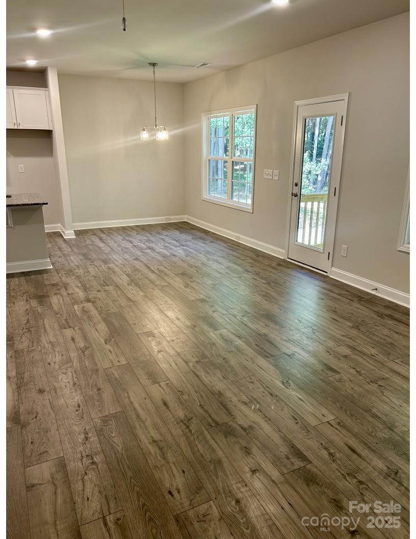 2924 Noritake Trail Albemarle NC 28001