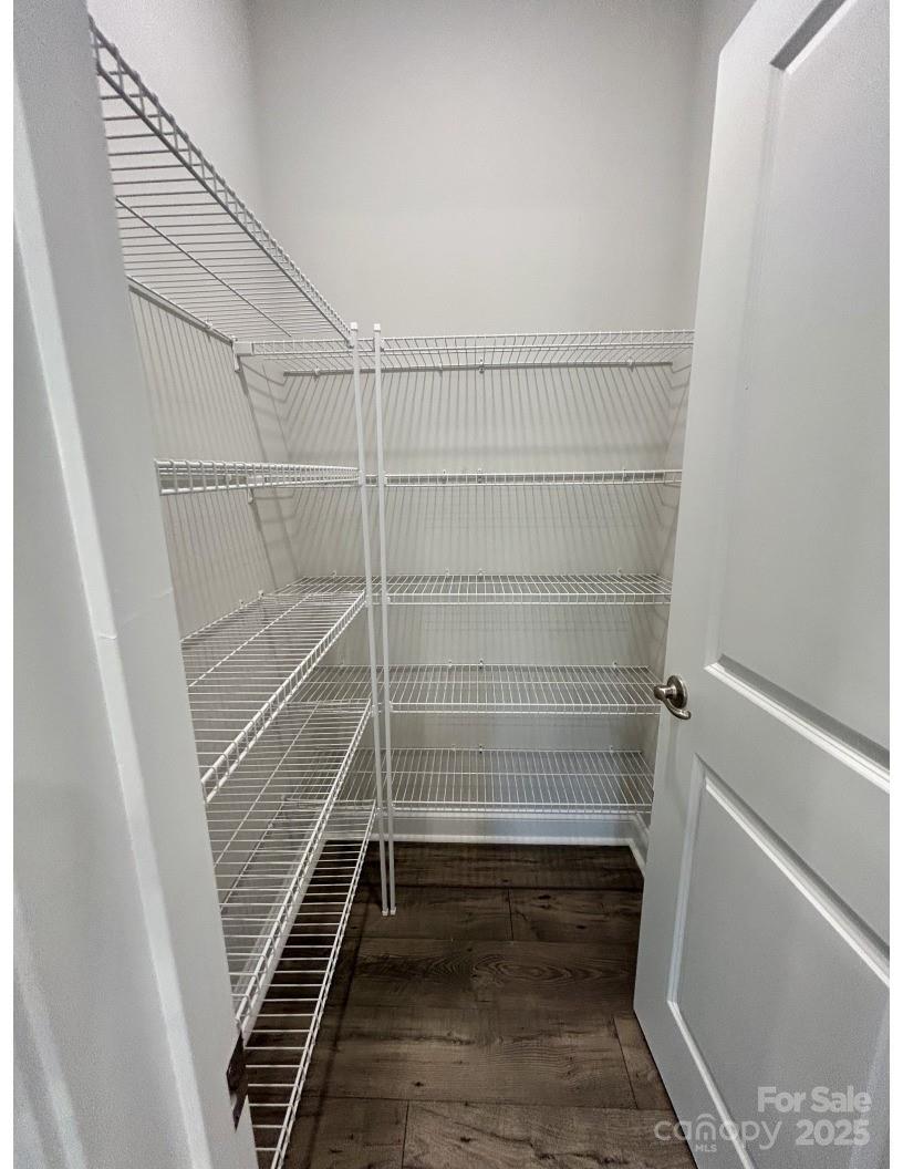 2924 Noritake Trail Albemarle NC 28001