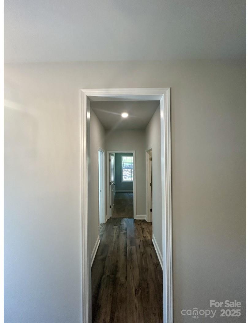 2924 Noritake Trail Albemarle NC 28001