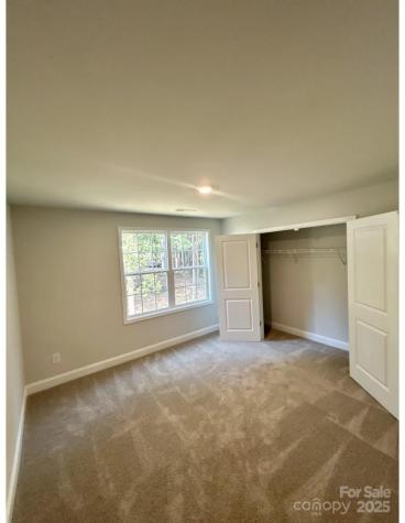 2924 Noritake Trail Albemarle NC 28001