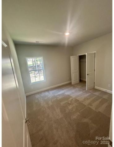 2924 Noritake Trail Albemarle NC 28001