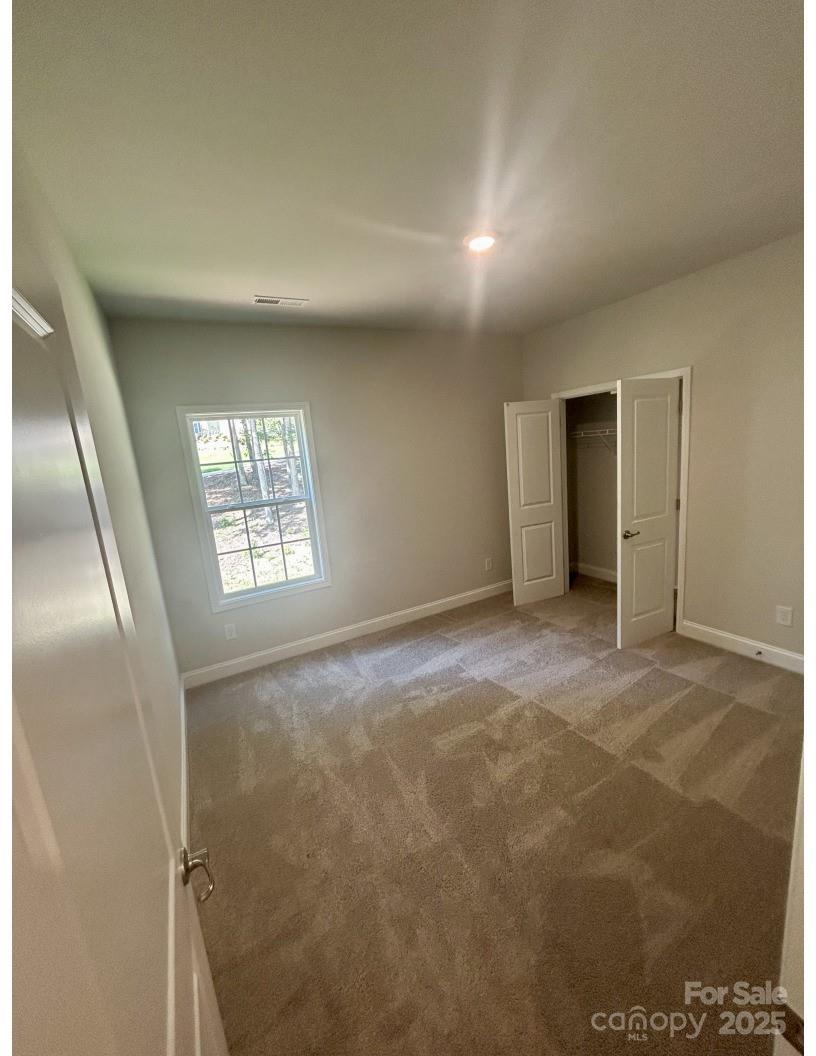 2924 Noritake Trail Albemarle NC 28001