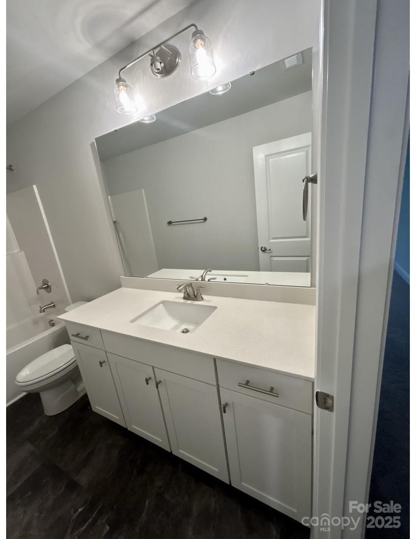 2924 Noritake Trail Albemarle NC 28001