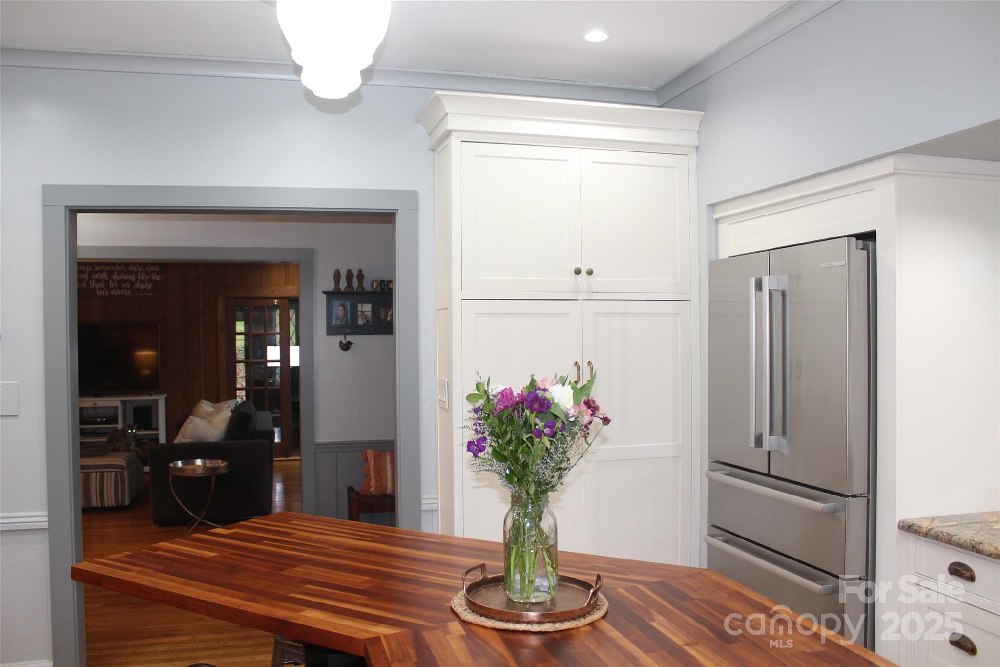 242 Birch Lane Arden NC 28704