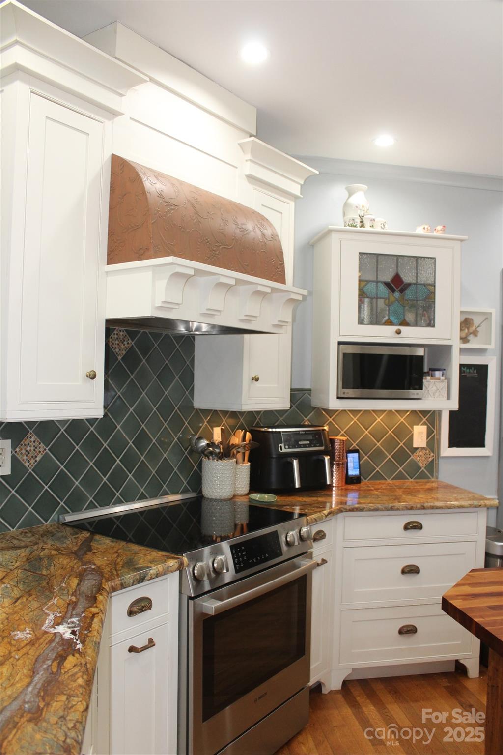 242 Birch Lane Arden NC 28704