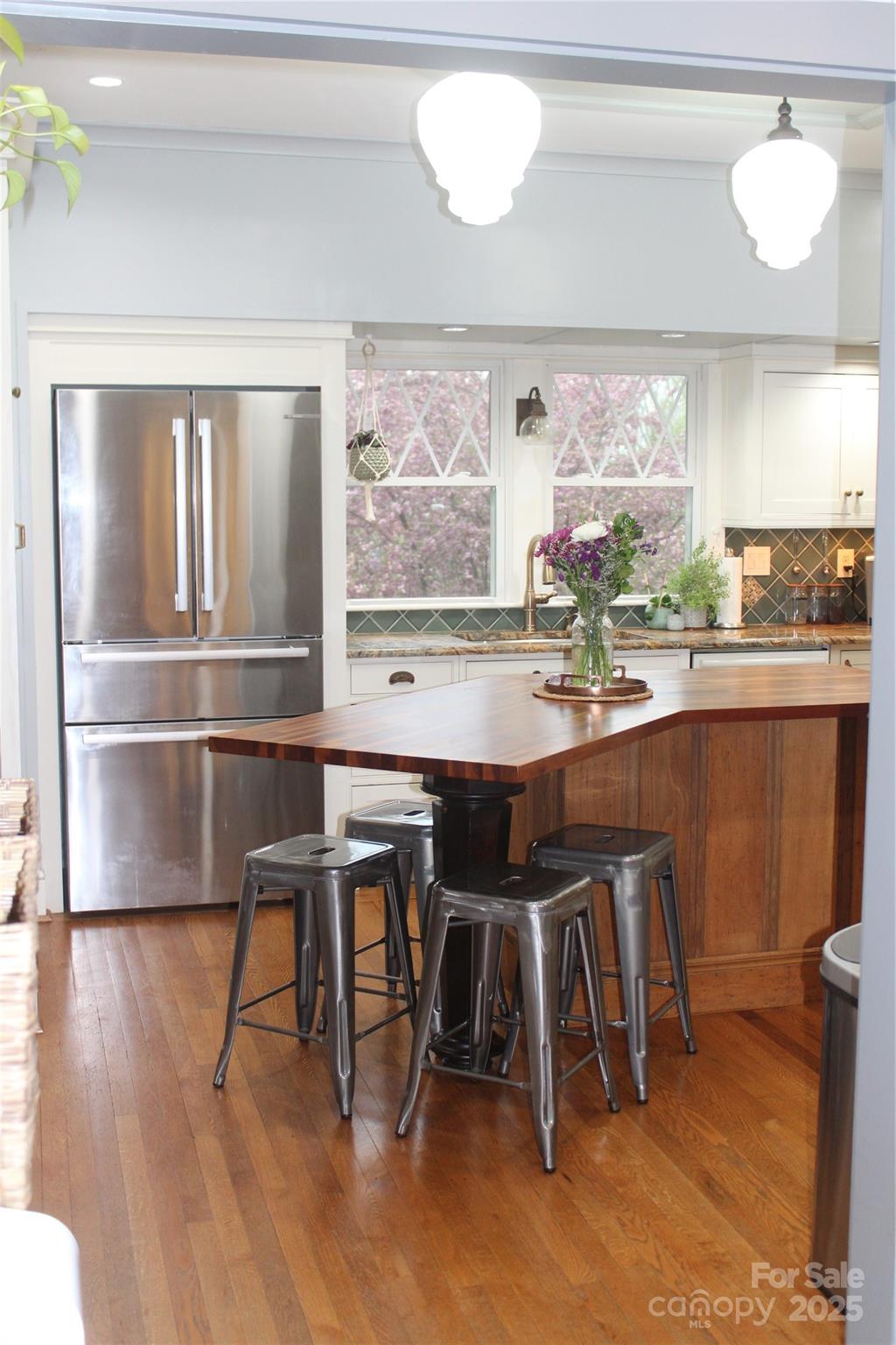 242 Birch Lane Arden NC 28704