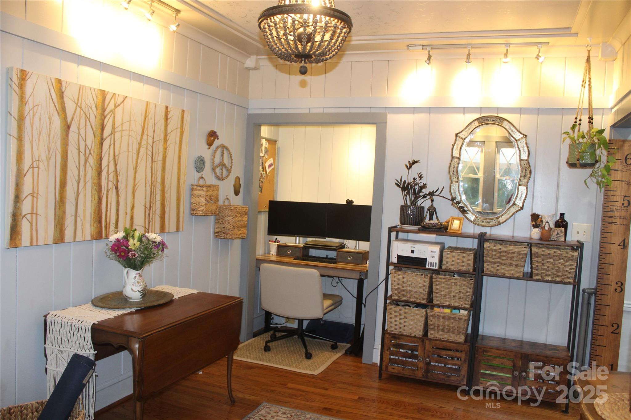 242 Birch Lane Arden NC 28704