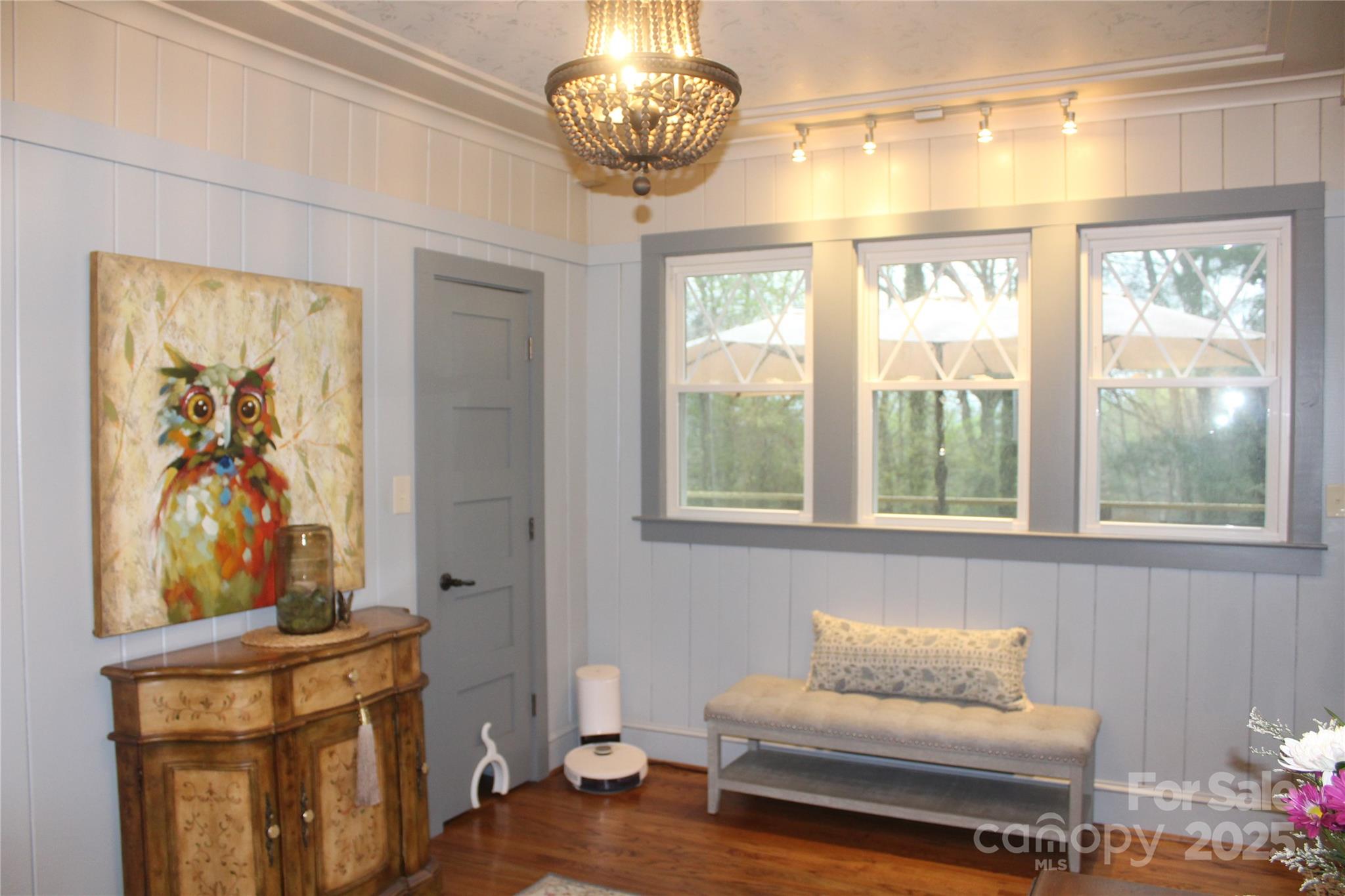 242 Birch Lane Arden NC 28704