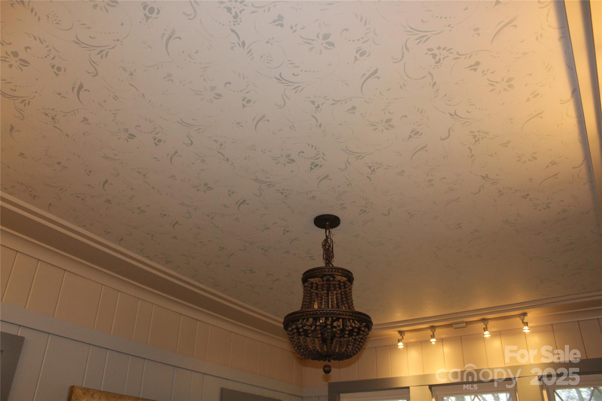 242 Birch Lane Arden NC 28704