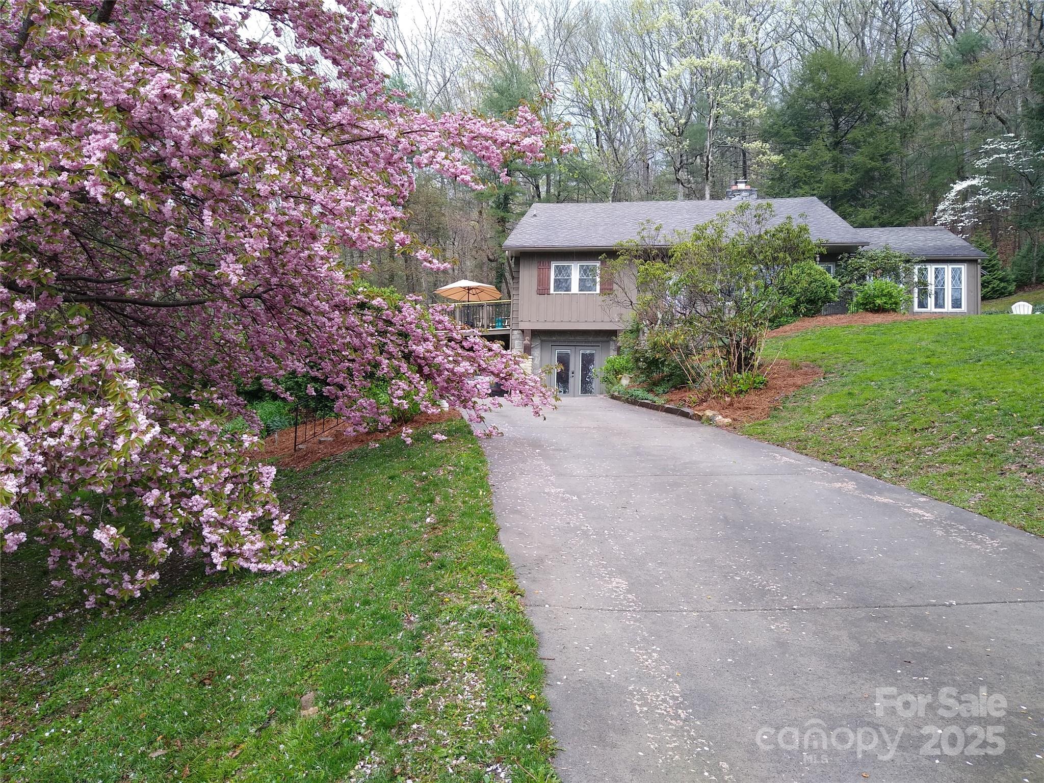 242 Birch Lane Arden NC 28704