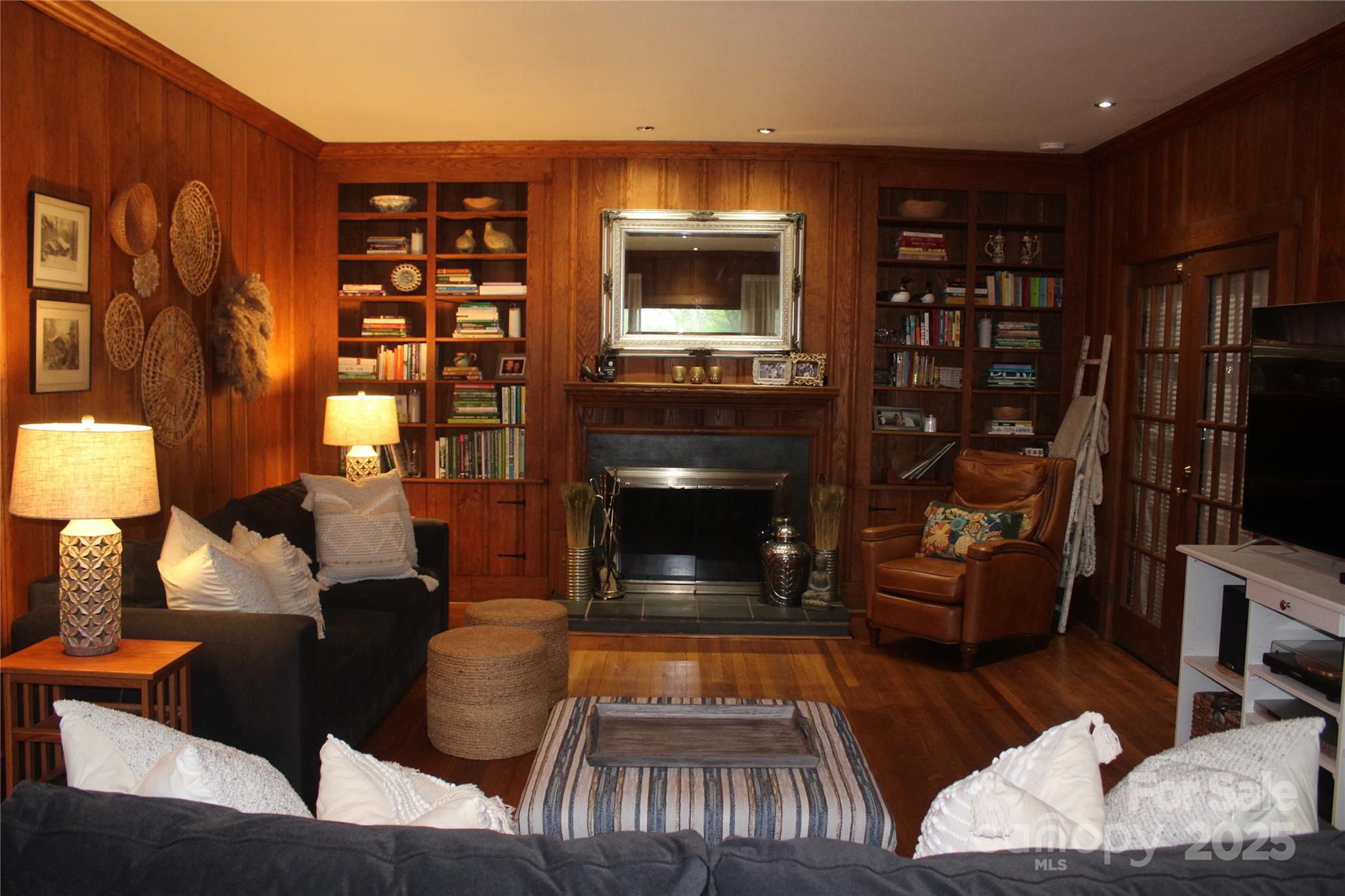 242 Birch Lane Arden NC 28704