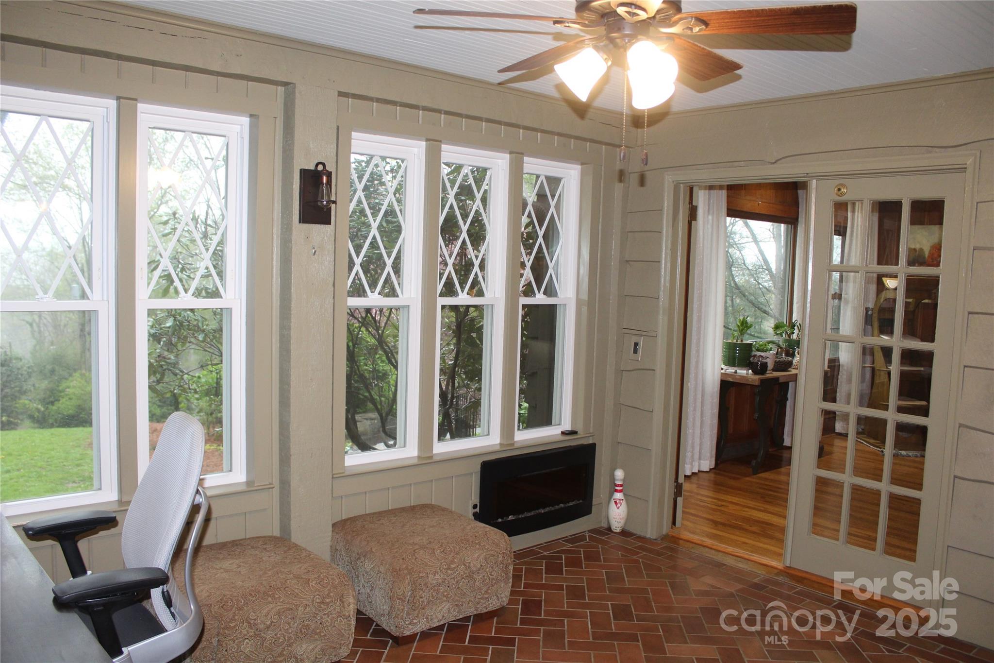 242 Birch Lane Arden NC 28704