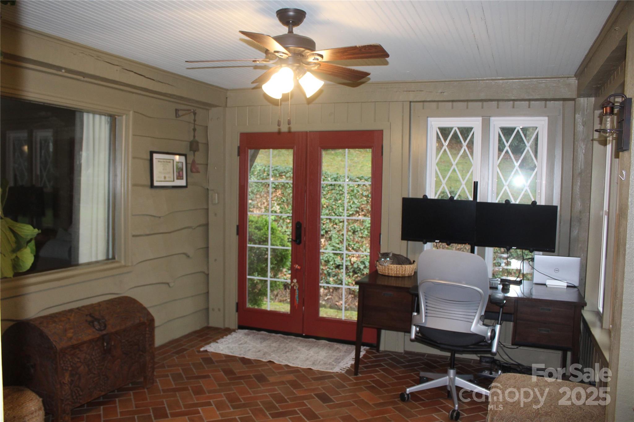 242 Birch Lane Arden NC 28704