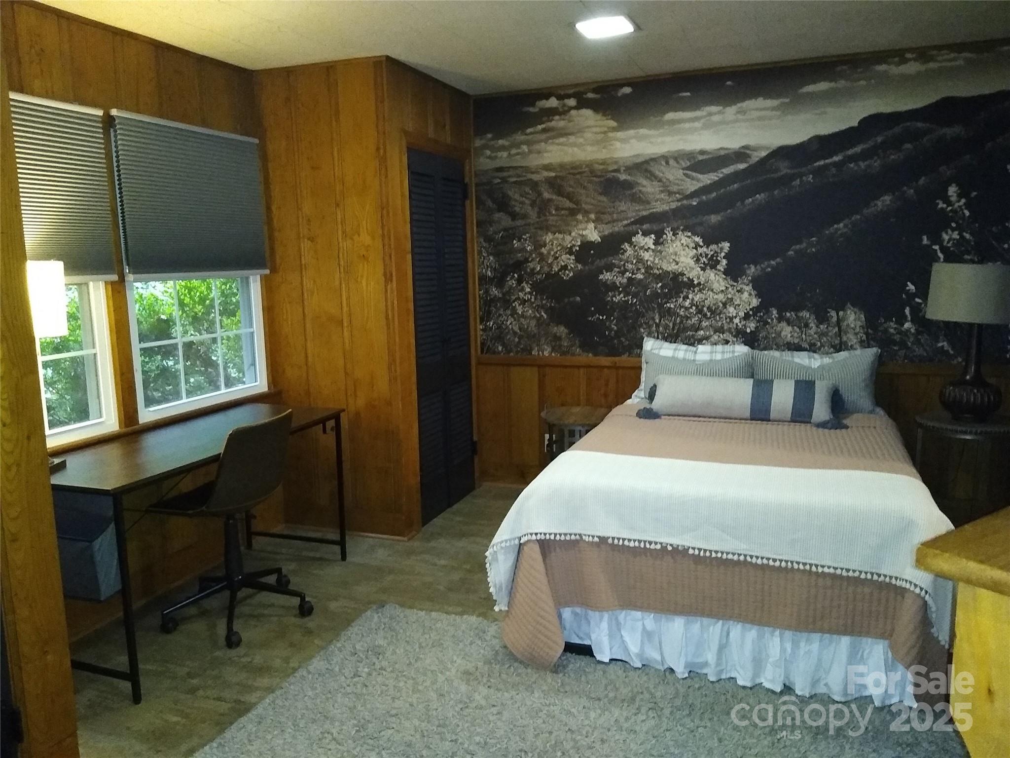 242 Birch Lane Arden NC 28704