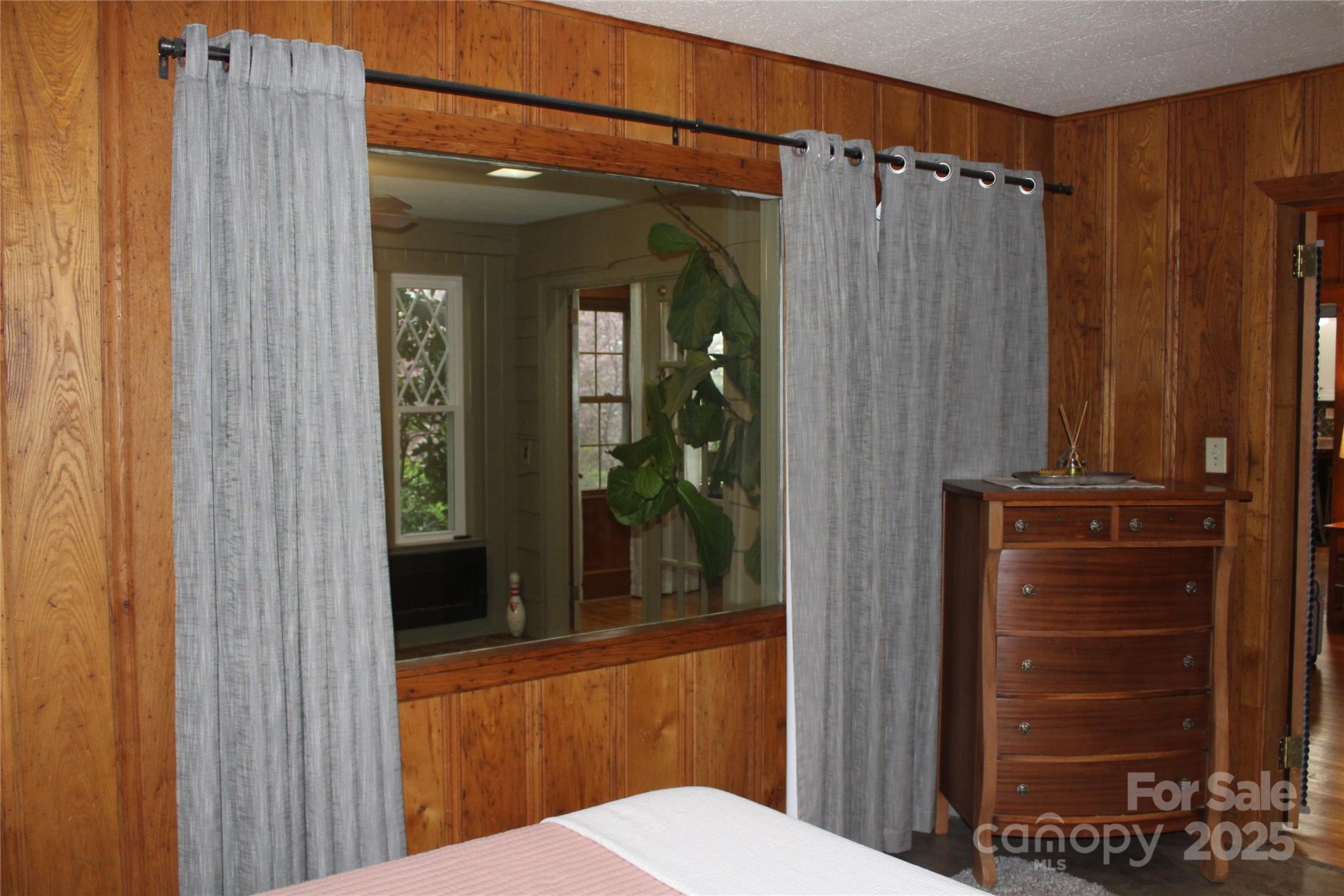 242 Birch Lane Arden NC 28704