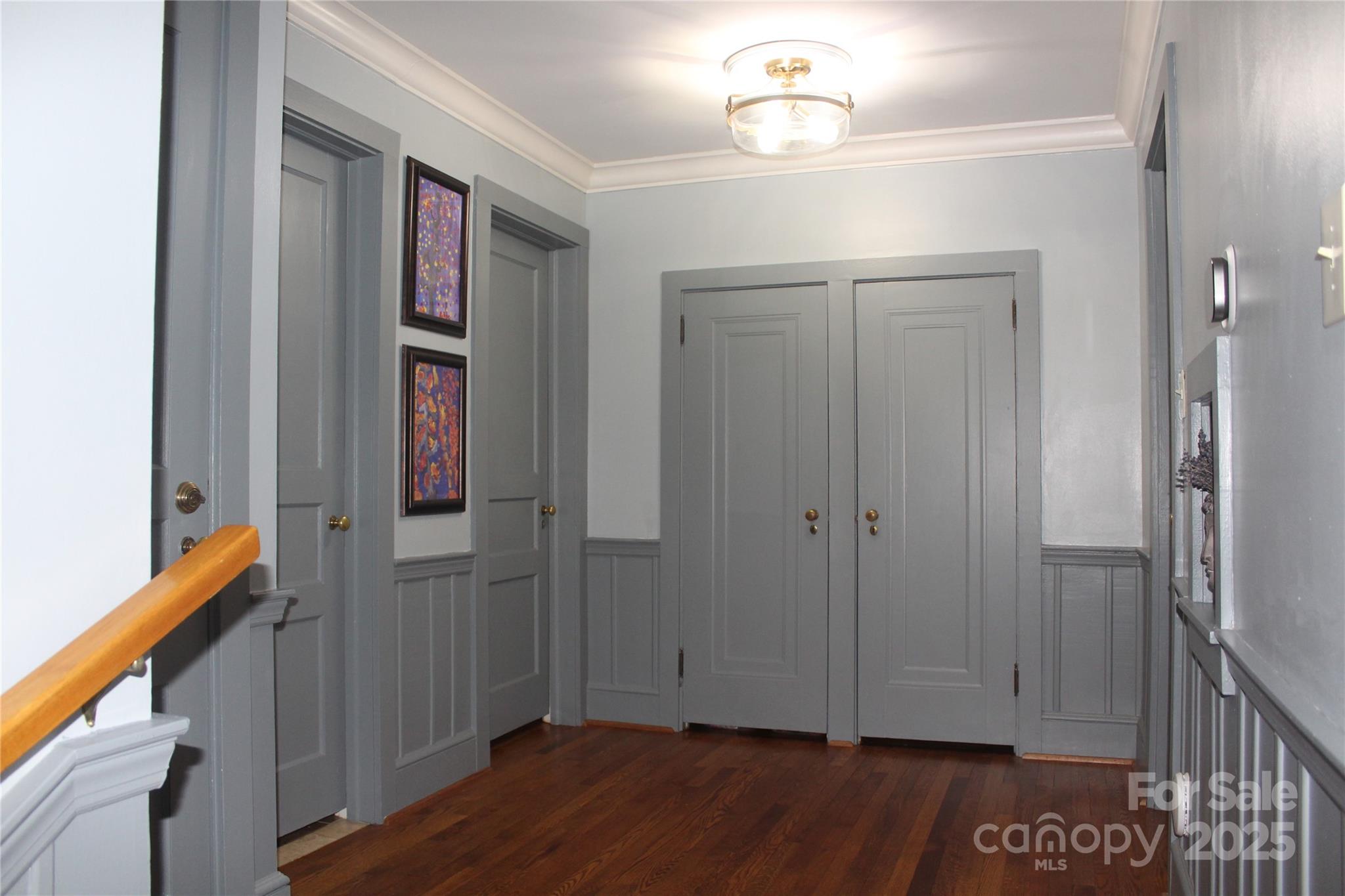 242 Birch Lane Arden NC 28704