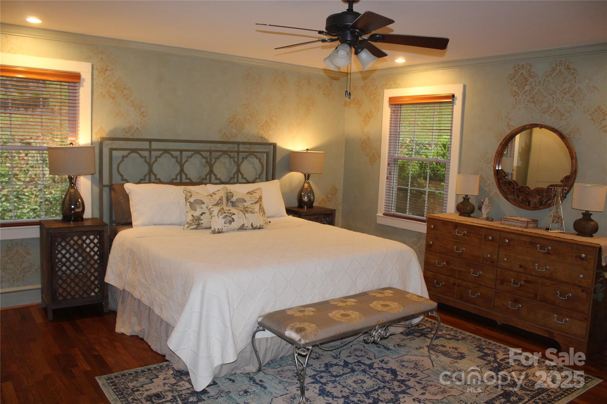 242 Birch Lane Arden NC 28704