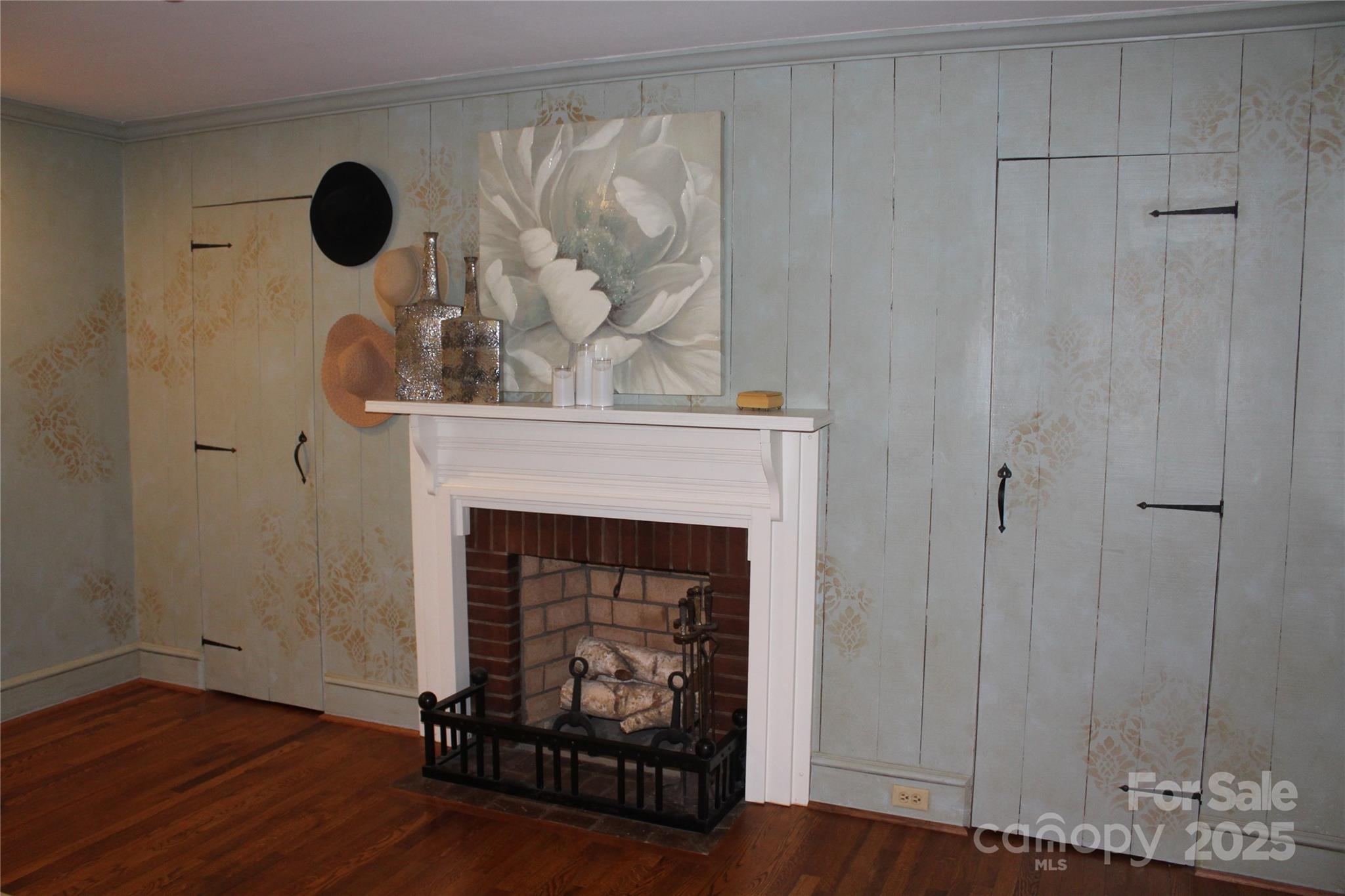 242 Birch Lane Arden NC 28704