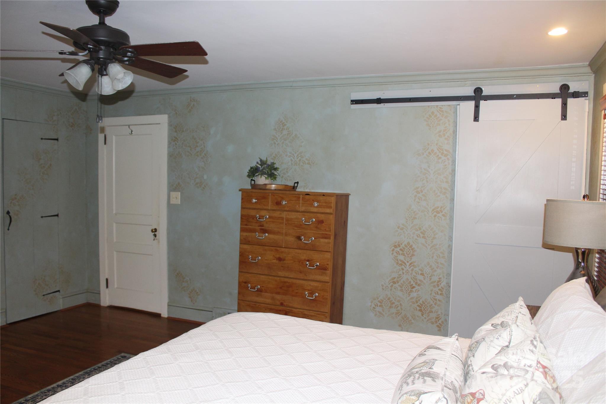 242 Birch Lane Arden NC 28704