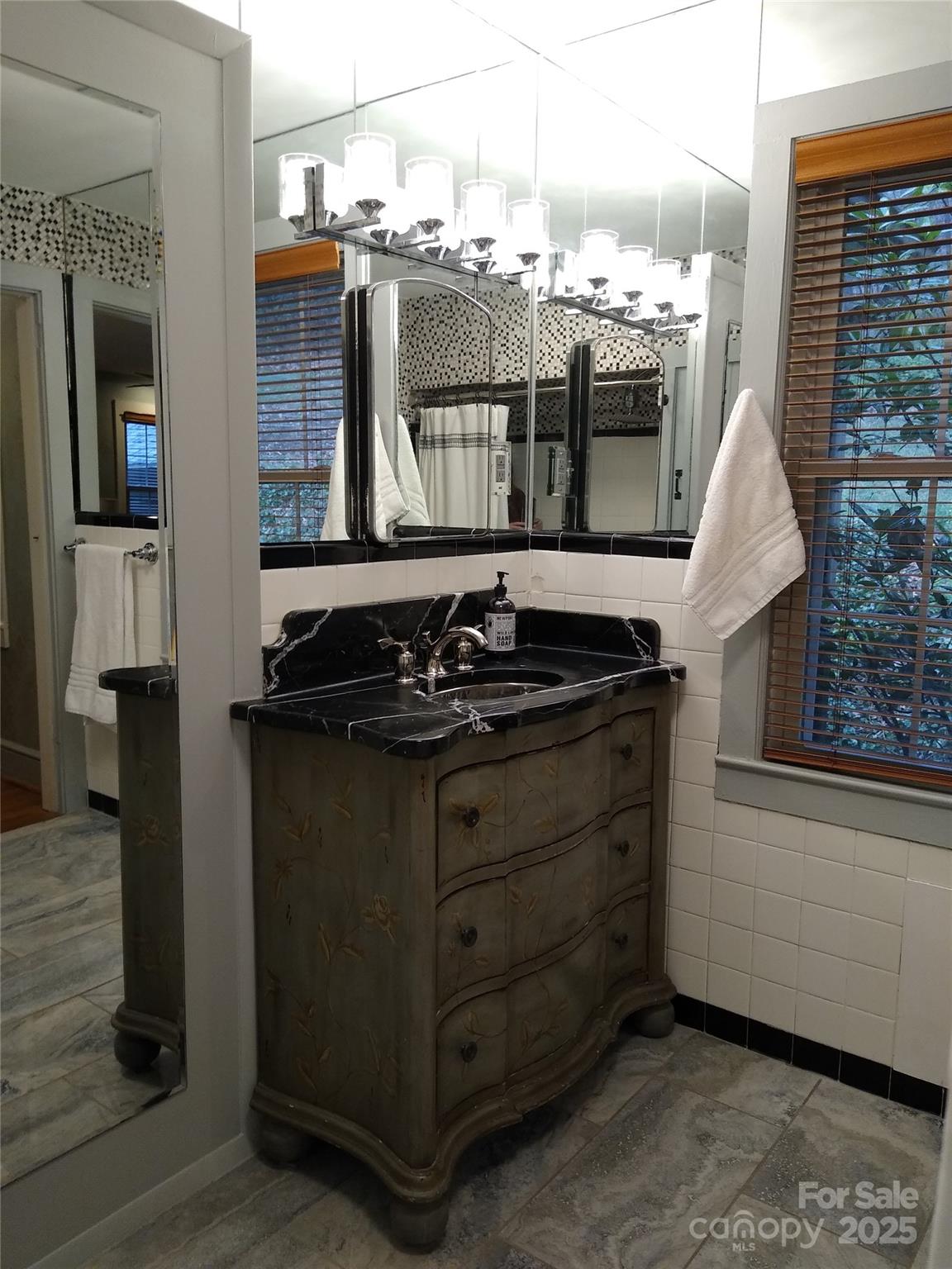 242 Birch Lane Arden NC 28704