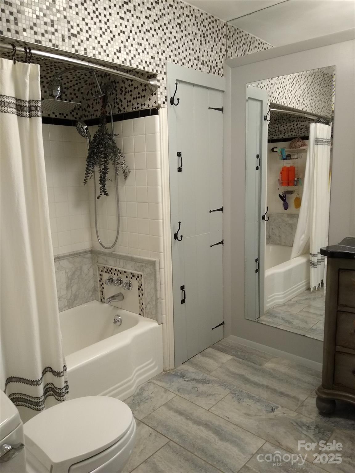 242 Birch Lane Arden NC 28704