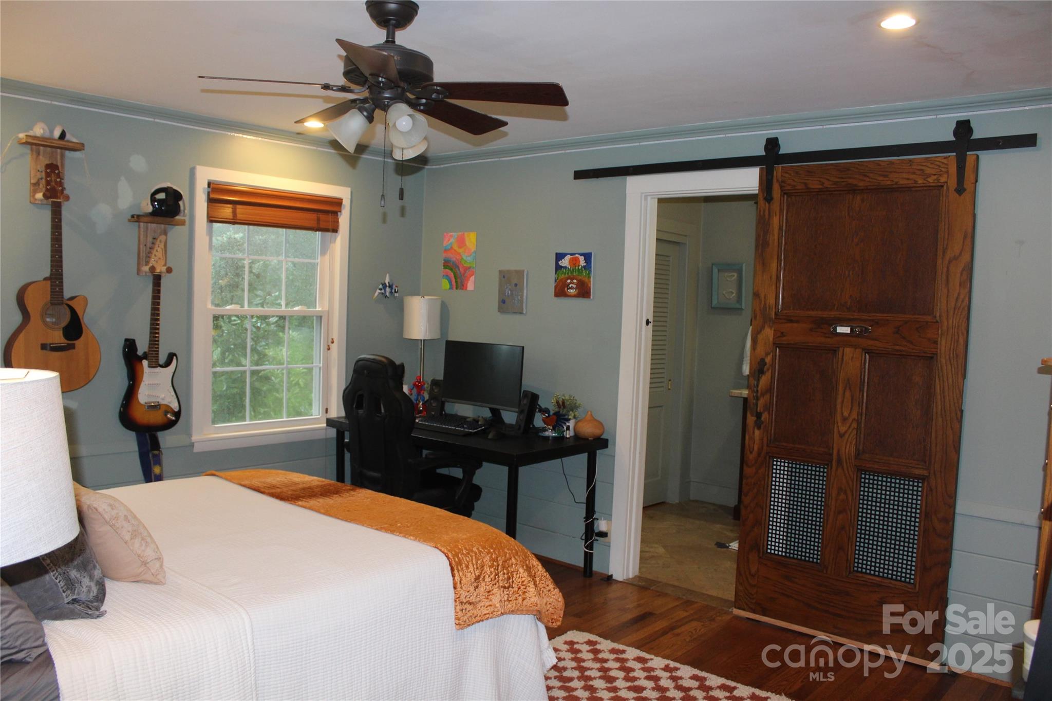 242 Birch Lane Arden NC 28704