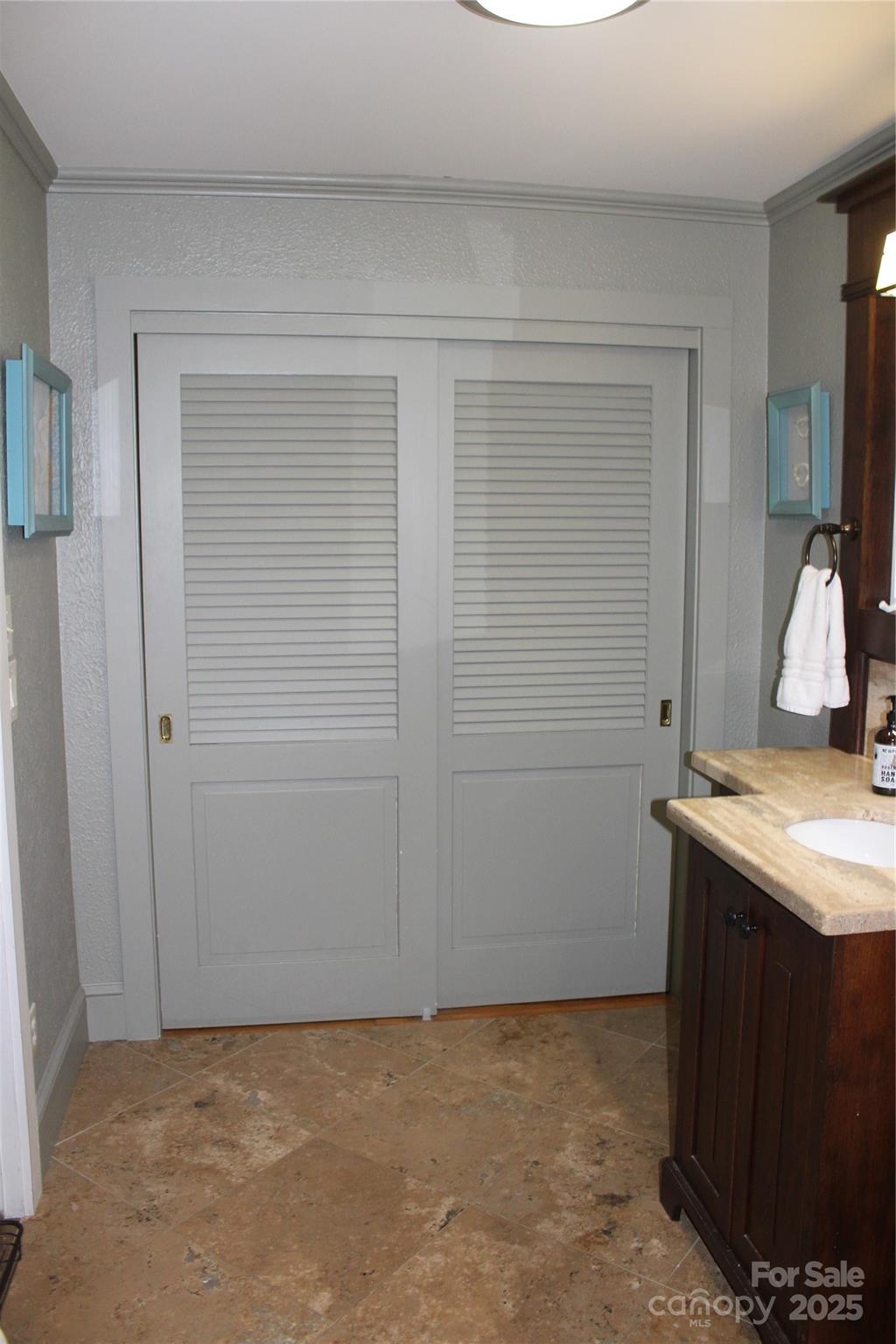 242 Birch Lane Arden NC 28704