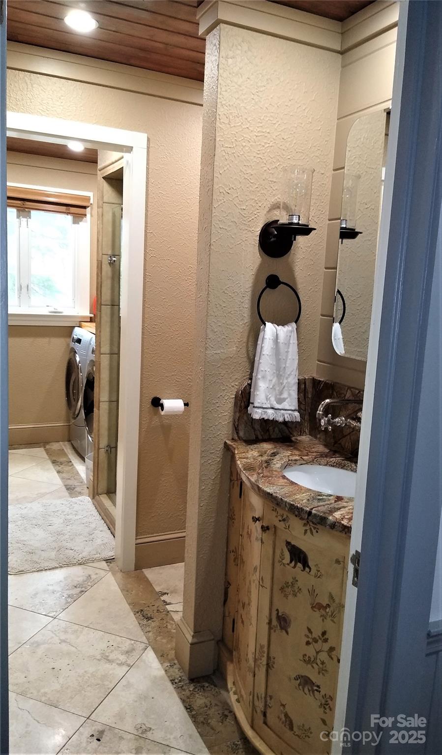 242 Birch Lane Arden NC 28704