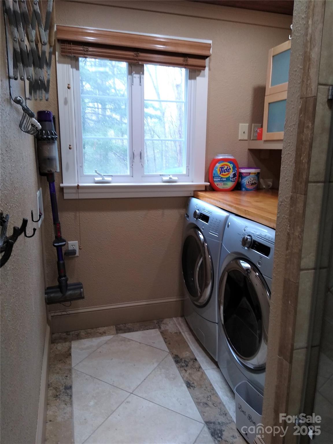 242 Birch Lane Arden NC 28704