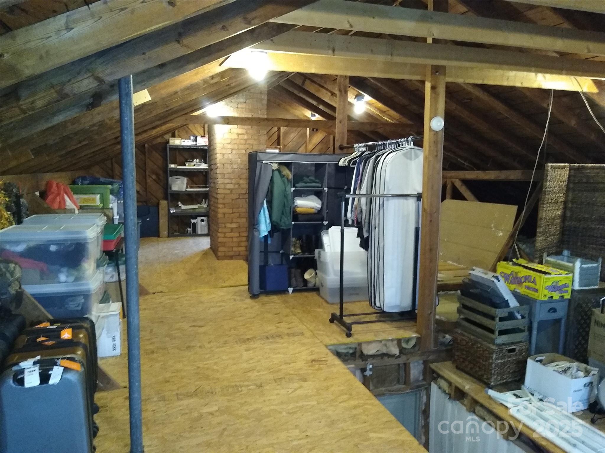 242 Birch Lane Arden NC 28704