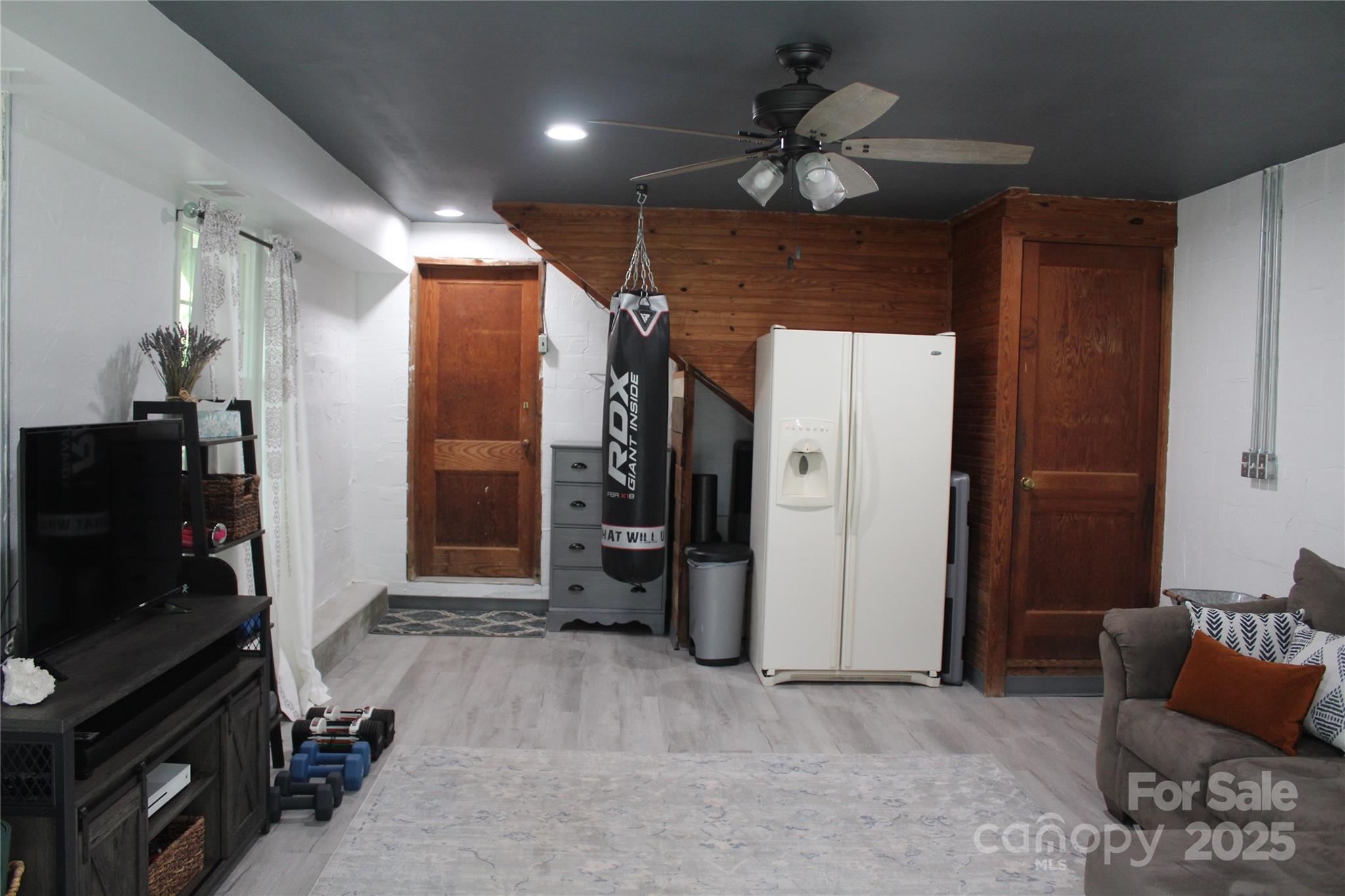 242 Birch Lane Arden NC 28704