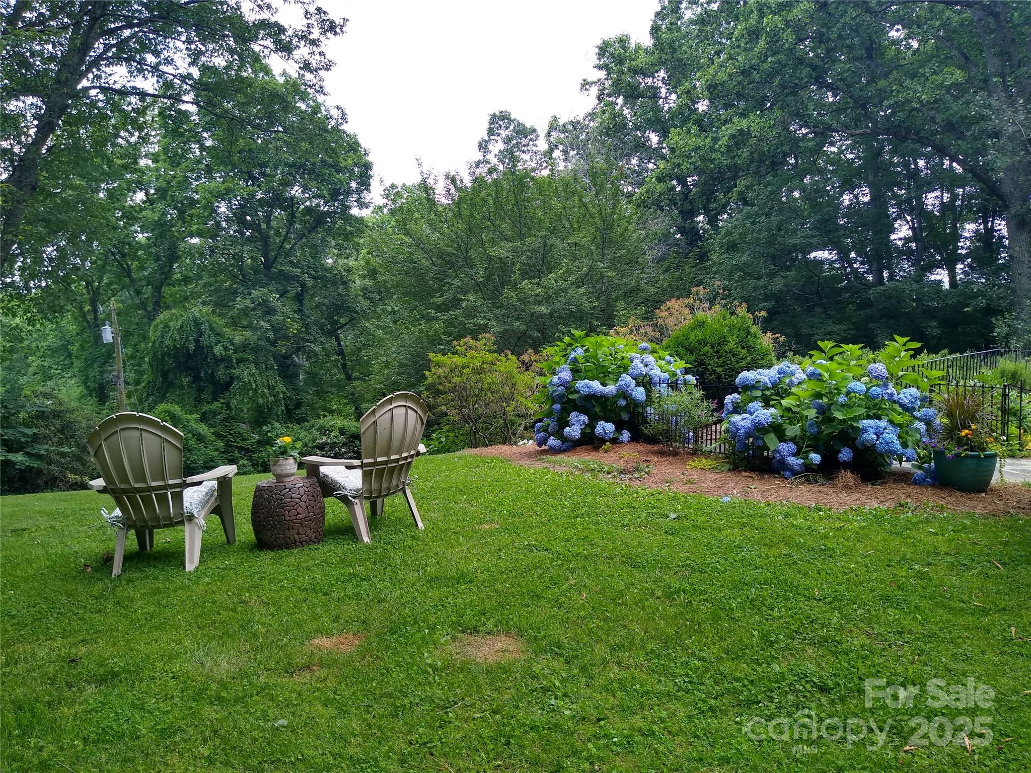 242 Birch Lane Arden NC 28704