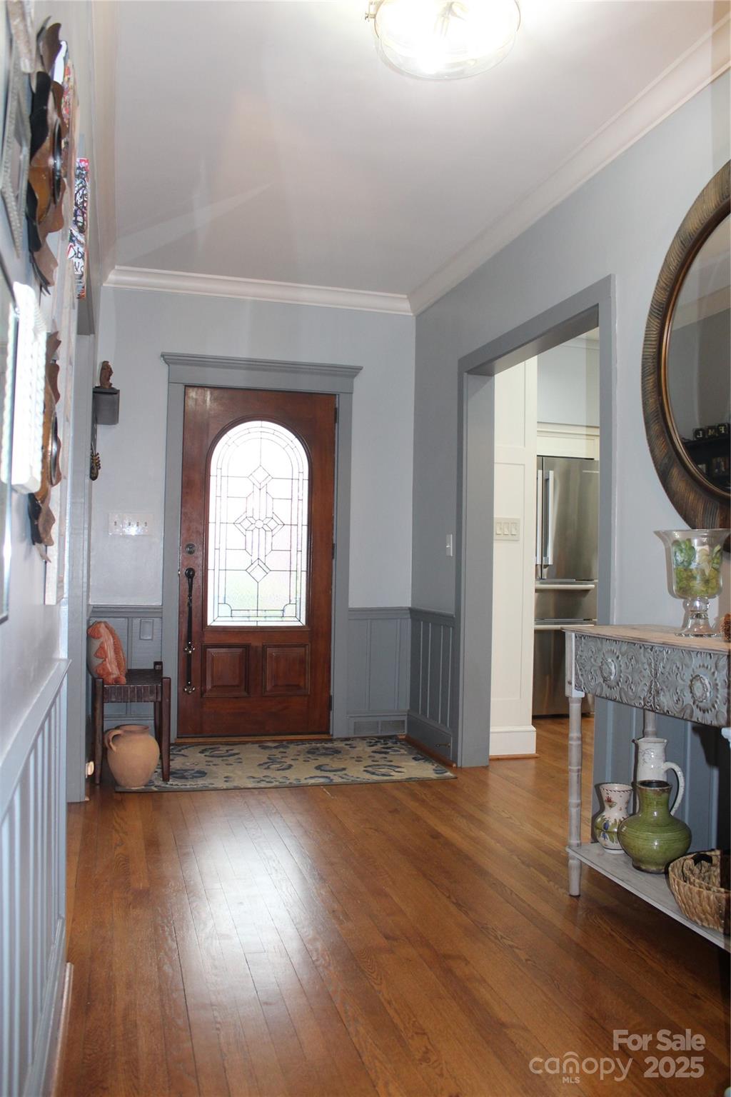 242 Birch Lane Arden NC 28704