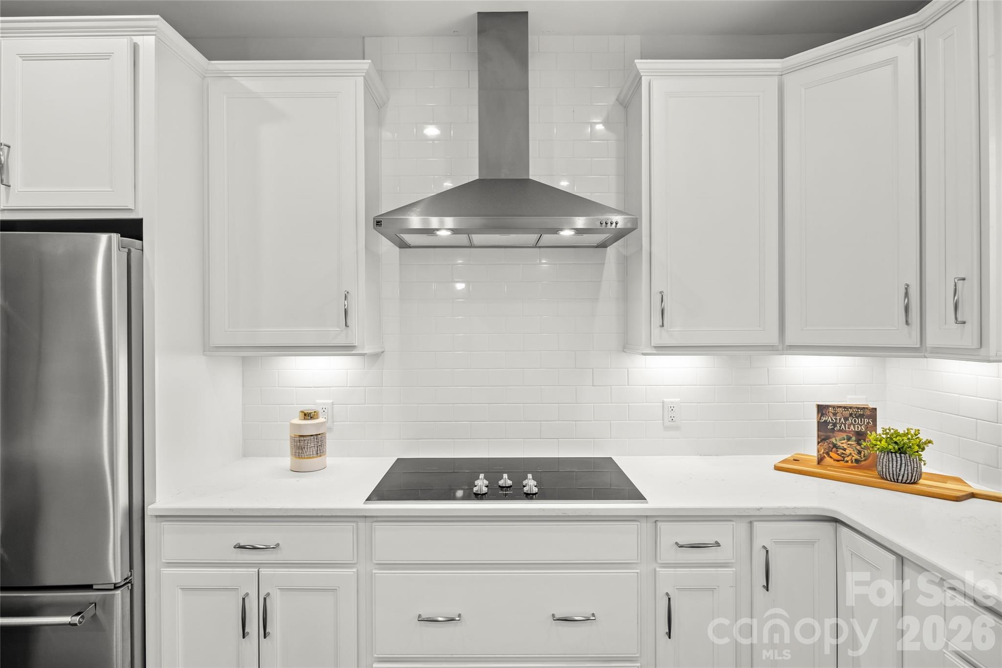 16038 Roscoe Lane Charlotte NC 28204