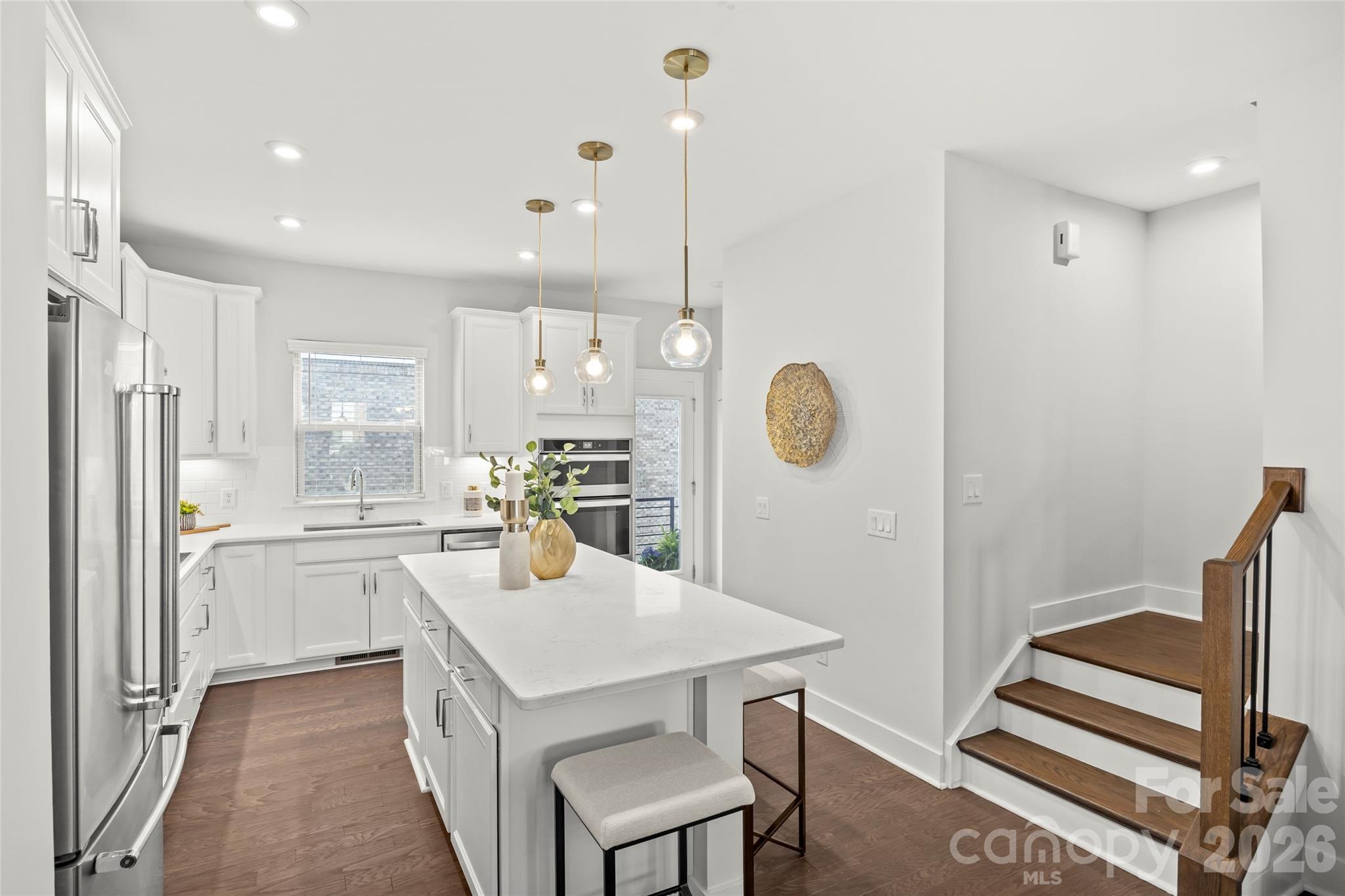 16038 Roscoe Lane Charlotte NC 28204