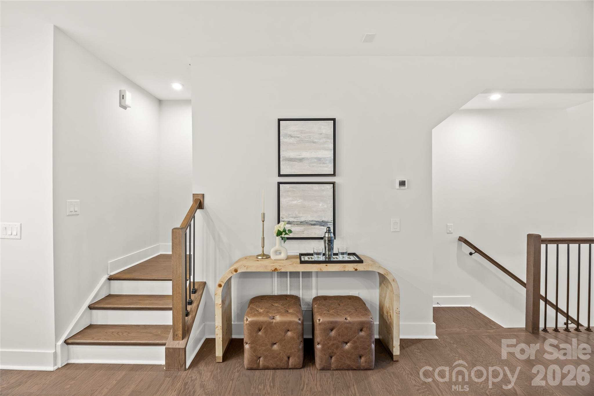 16038 Roscoe Lane Charlotte NC 28204