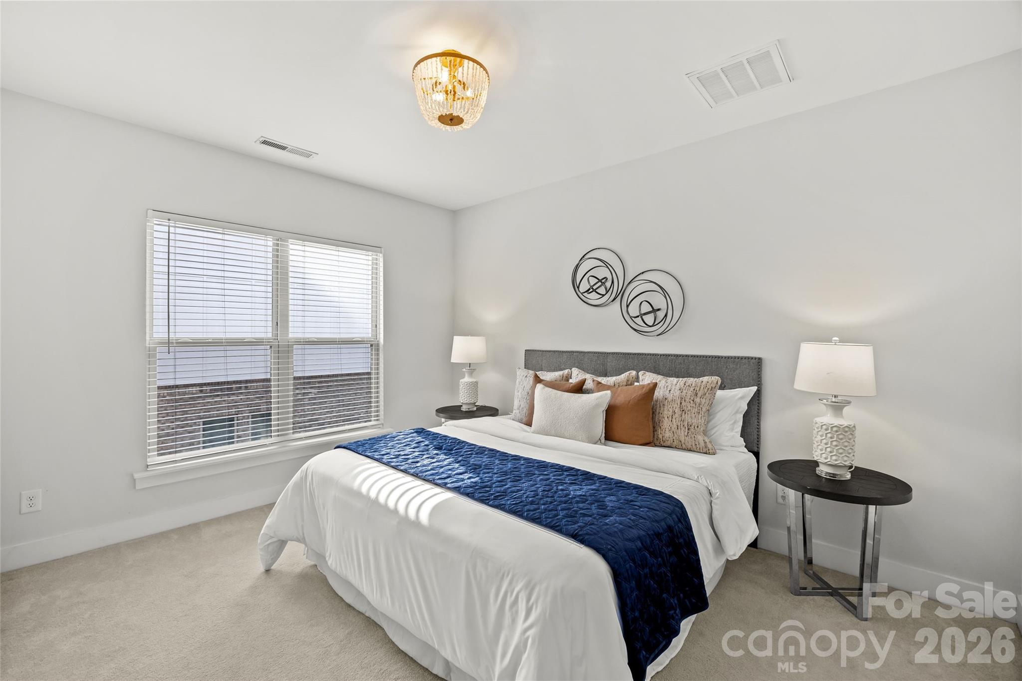 16038 Roscoe Lane Charlotte NC 28204