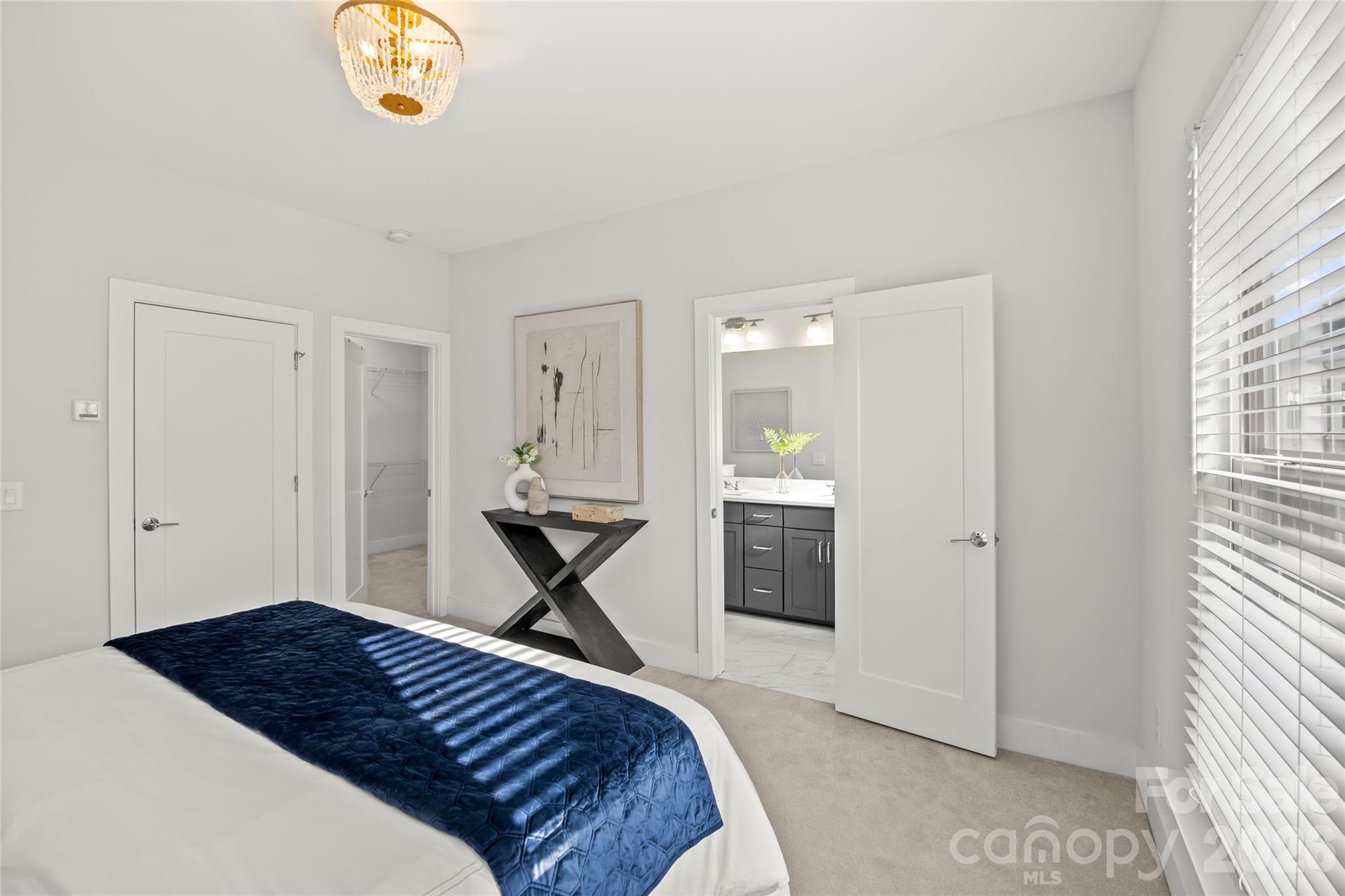 16038 Roscoe Lane Charlotte NC 28204