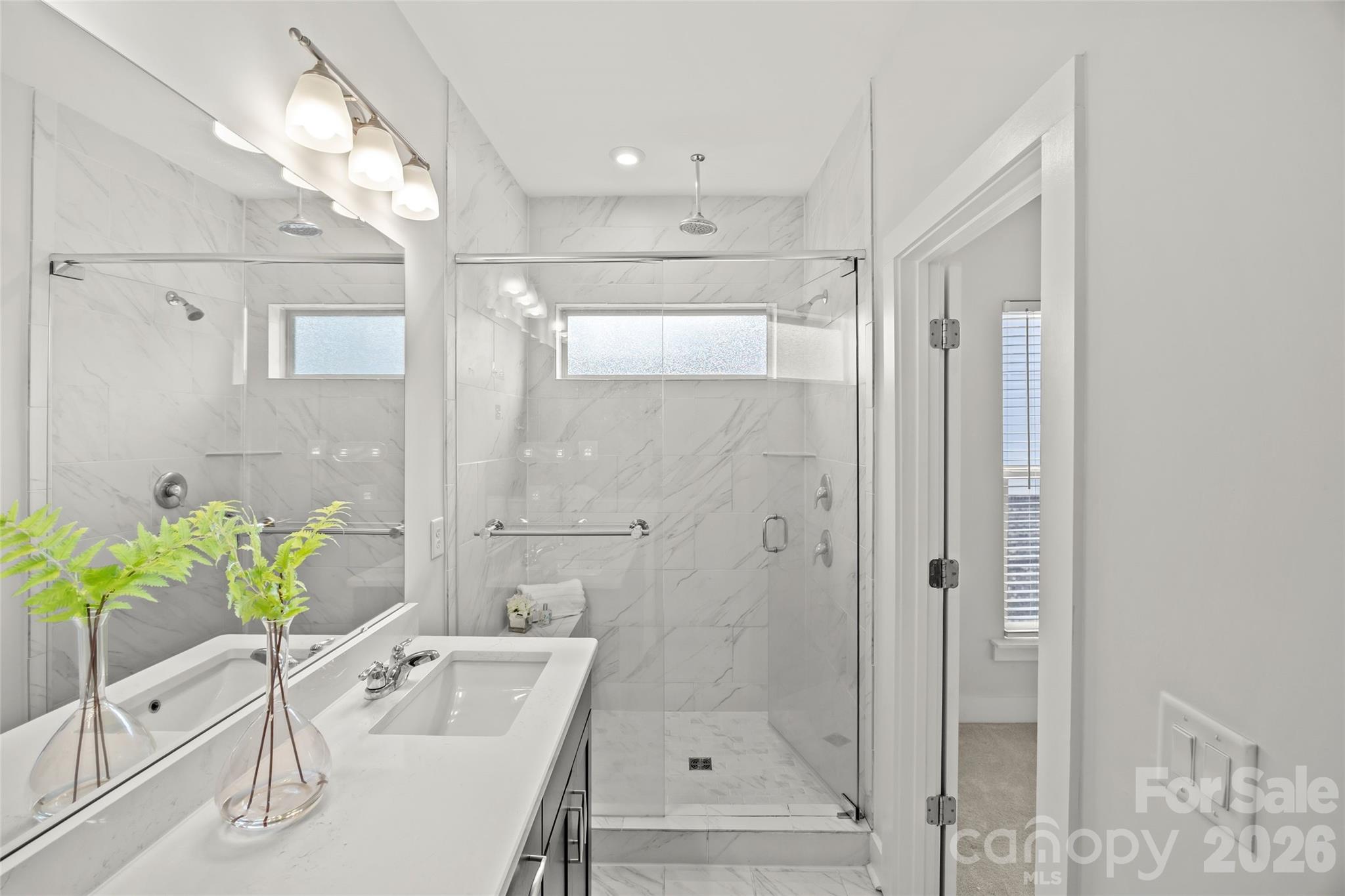 16038 Roscoe Lane Charlotte NC 28204