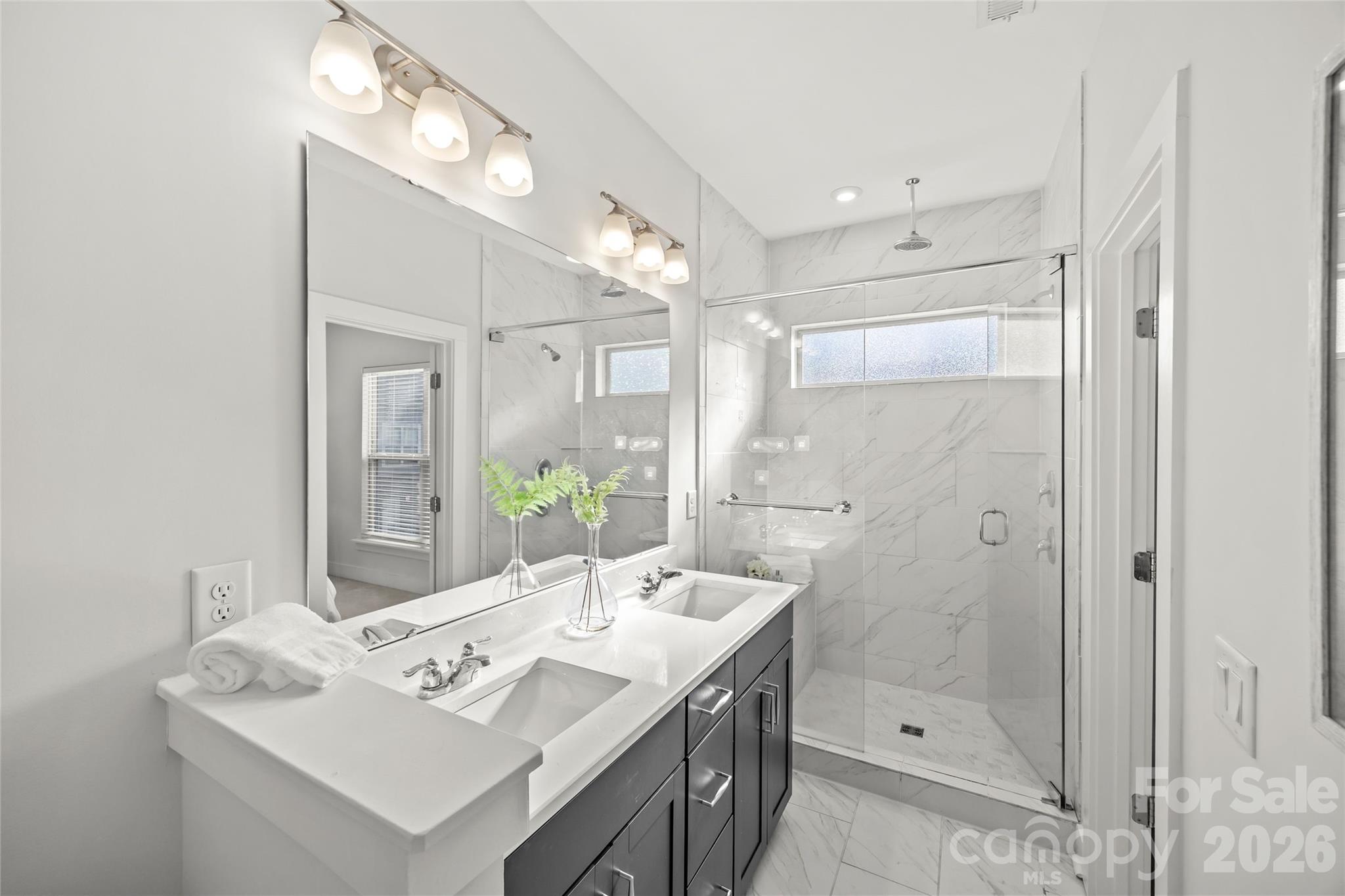 16038 Roscoe Lane Charlotte NC 28204