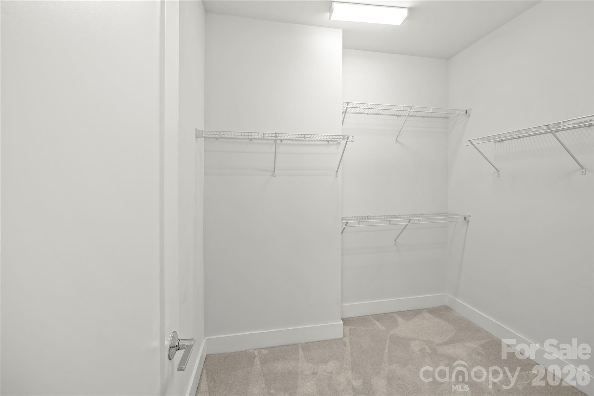 16038 Roscoe Lane Charlotte NC 28204