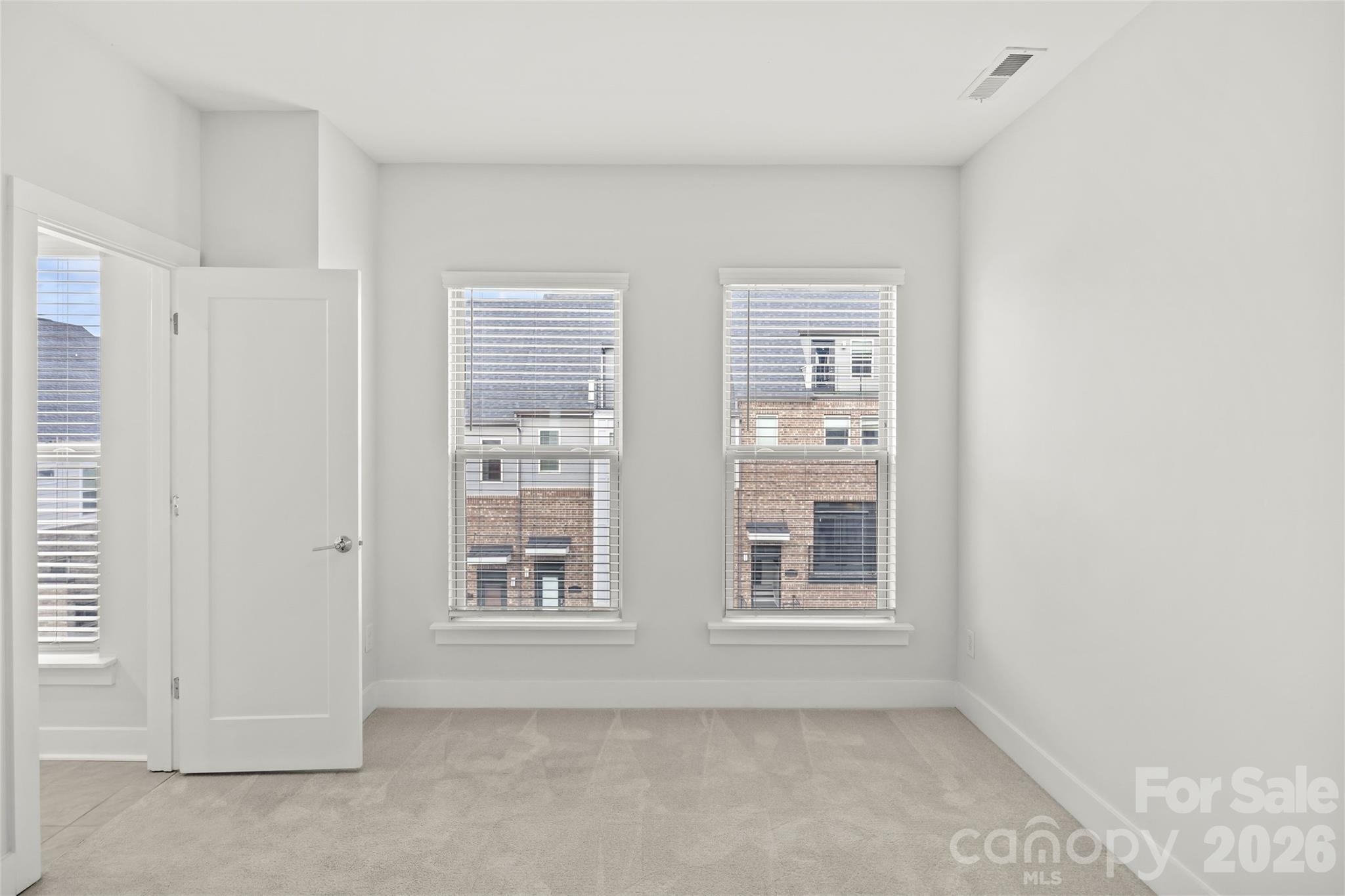 16038 Roscoe Lane Charlotte NC 28204