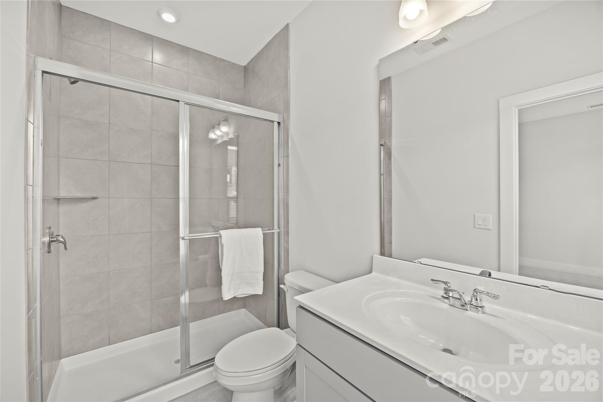 16038 Roscoe Lane Charlotte NC 28204